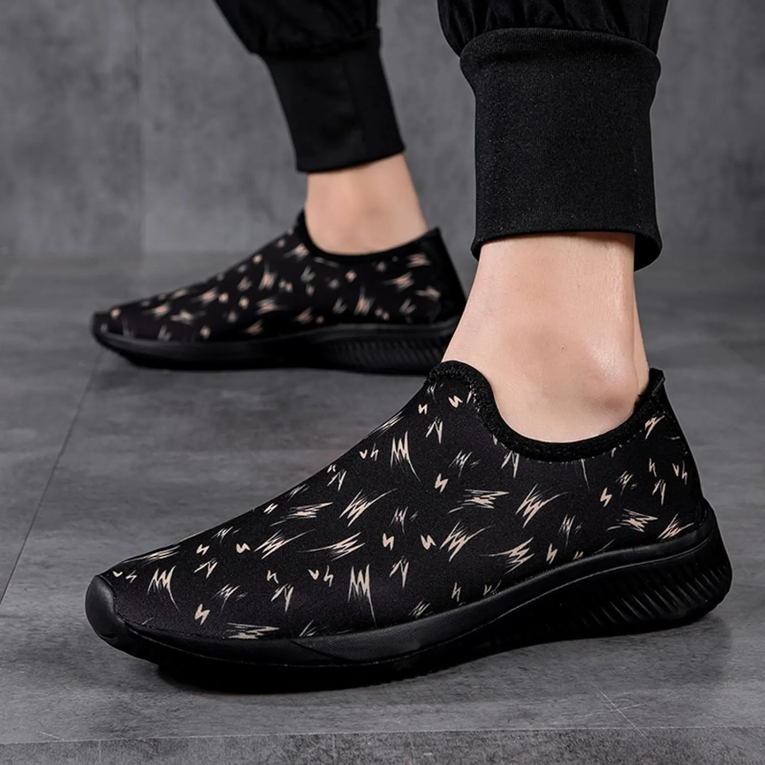 Mens Tennis Shoes Men's Shoes Sneaker for Men Tennis Shoe for Men Athletic Gym Lightweight Sneaker
