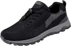 Mens Tennis Shoes Mens Walking Shoes Shoe for Men Sneaker for Men for Everyday and Travel Lightweight Sneaker