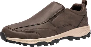 Mens Walking Shoes Mens Athletic Shoes Shoe for Men Sneaker for Men Athletic Gym Comfortable Sneaker