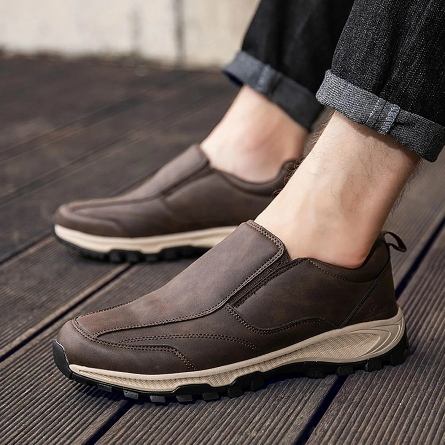 Mens Walking Shoes Mens Athletic Shoes Shoe for Men Sneaker for Men Athletic Gym Comfortable Sneaker