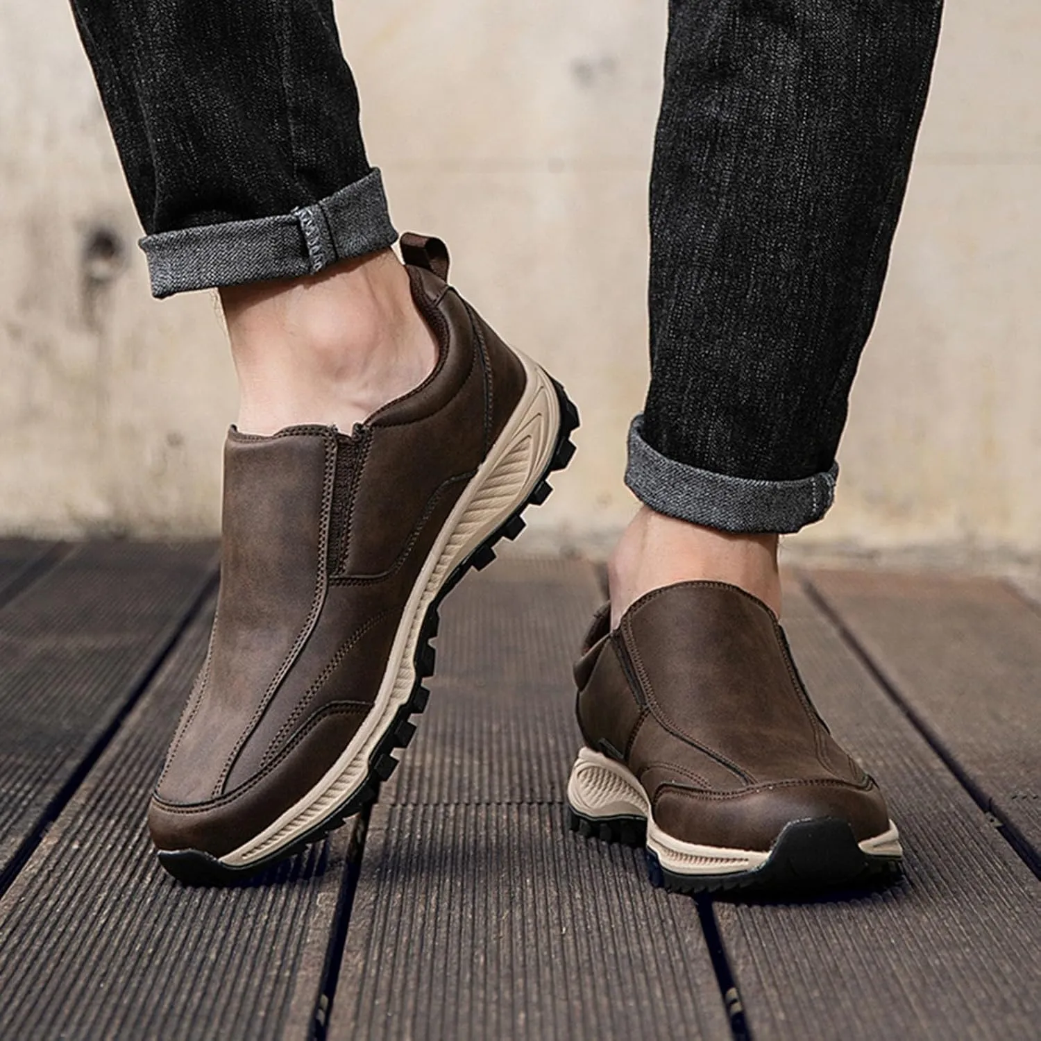 Mens Walking Shoes Mens Athletic Shoes Shoe for Men Sneaker for Men Athletic Gym Comfortable Sneaker