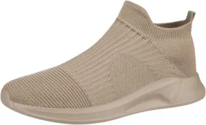 Mens Walking Shoes Mens Slip on Shoes Walking Shoe for Men Tennis Shoe for Men Casual Lightweight Sneaker