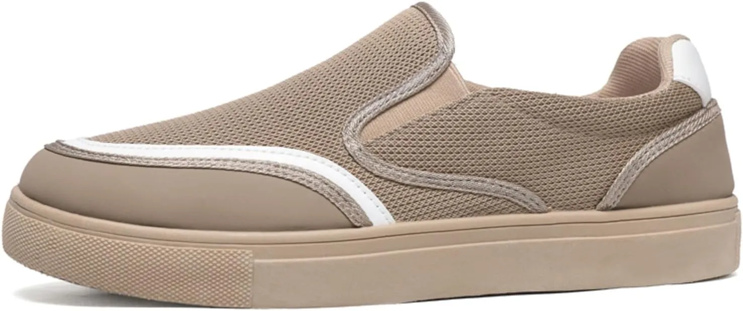 Mens Walking Shoes Mens Tennis Shoes Tennis Shoe for Men Sneaker for Men Lightweight Sport Sneaker