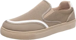 Mens Walking Shoes Mens Tennis Shoes Tennis Shoe for Men Sneaker for Men Lightweight Sport Sneaker