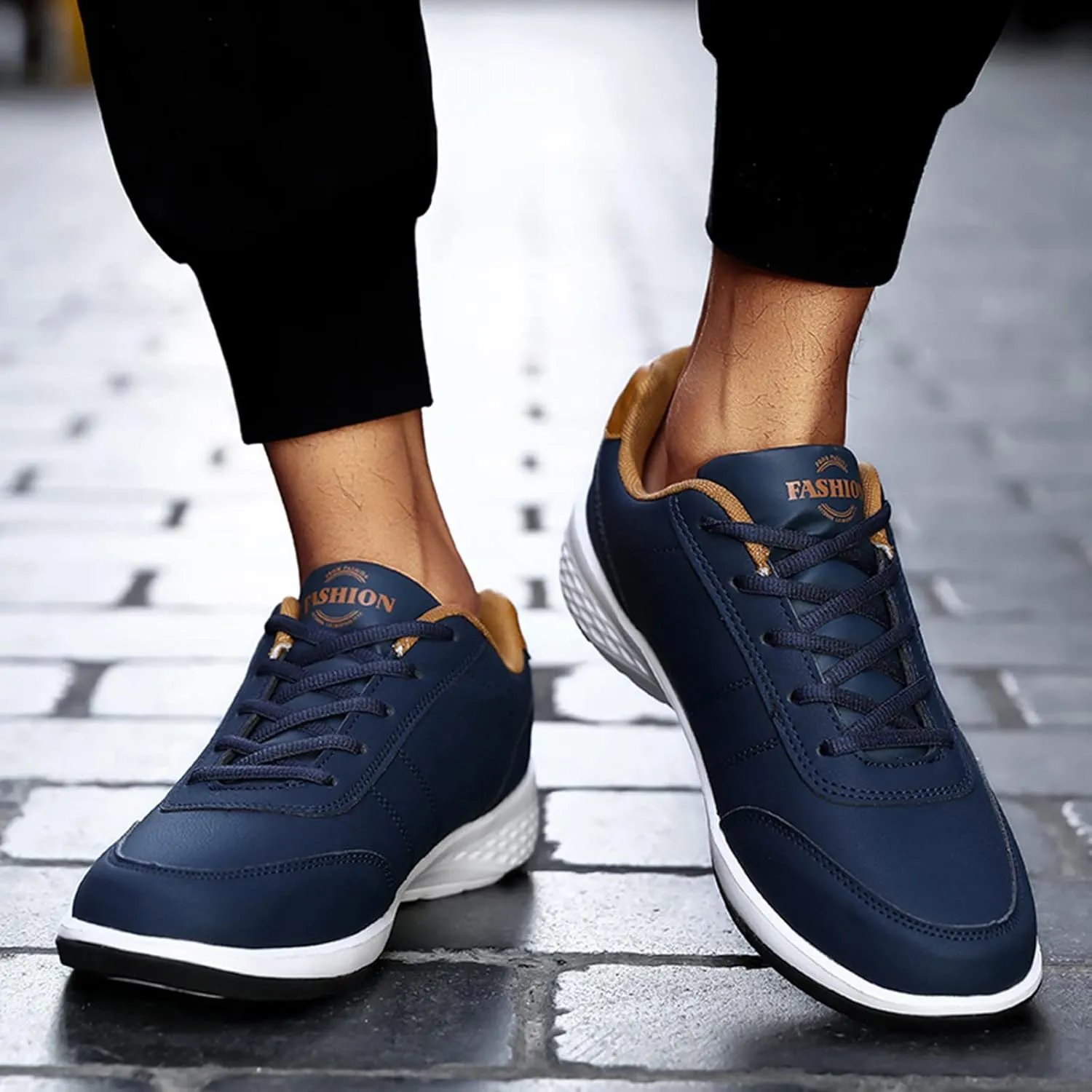 Minimalist Trail Running Shoes Women Slip Resistant Work Shoes for Women Nurse Womens Casual Shoes Black Lace Up Womens Trail Running Shoes Size 11 Wide Womens Black Non Slip Work Shoes Food Service