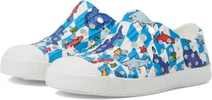 Native Shoes Kids' Jefferson Slip-On Shoe