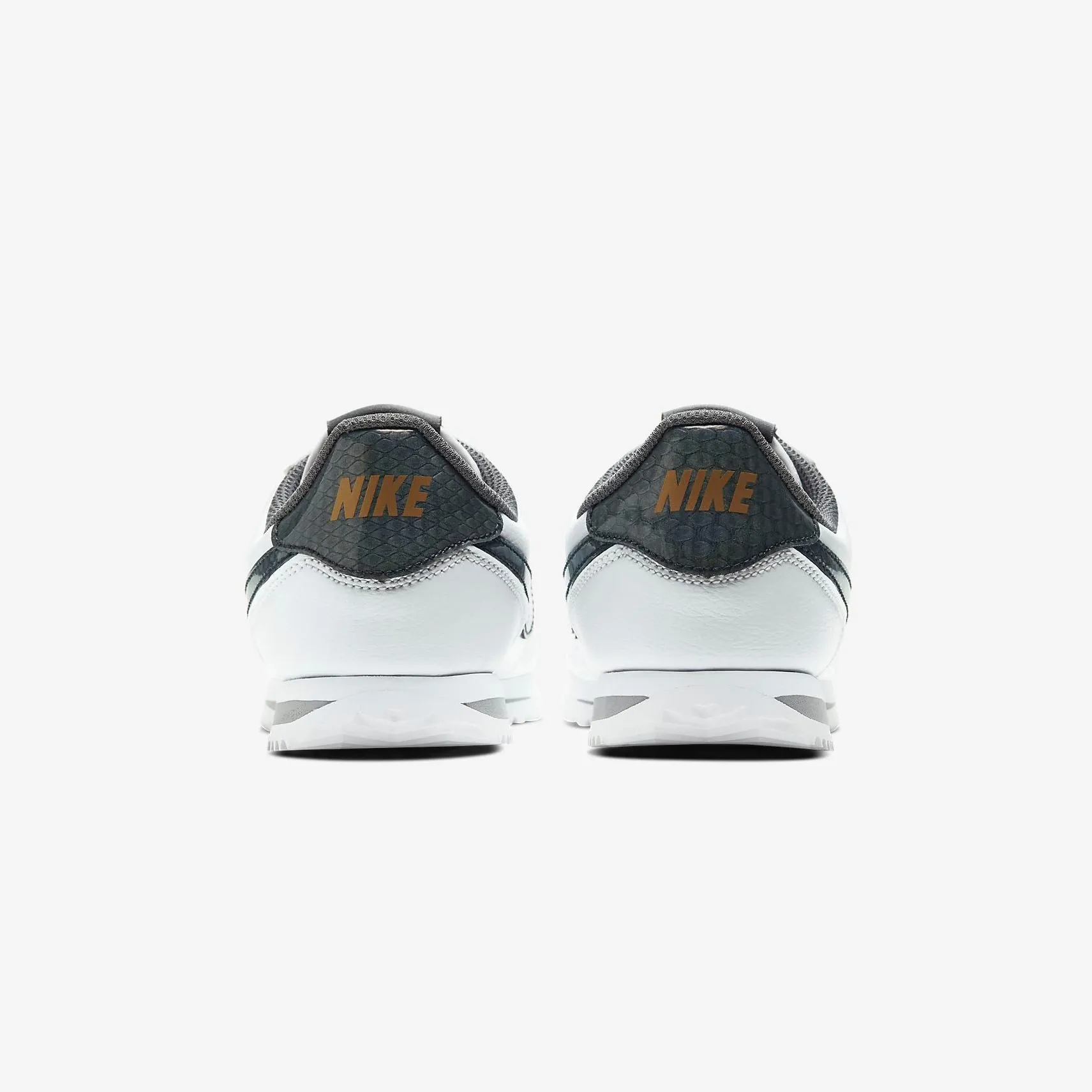 Nike Cortez Basic "Baby Dragon" Limited Edition GS
