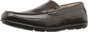 Nunn Bush Men's Cale Slip-On Loafer
