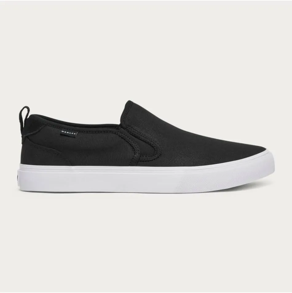 OAKLEY() Men Mule