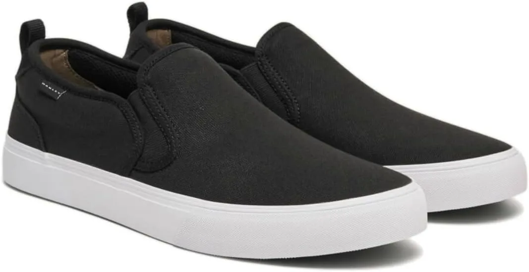 OAKLEY() Men Mule