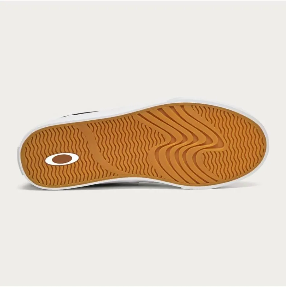 OAKLEY() Men Mule