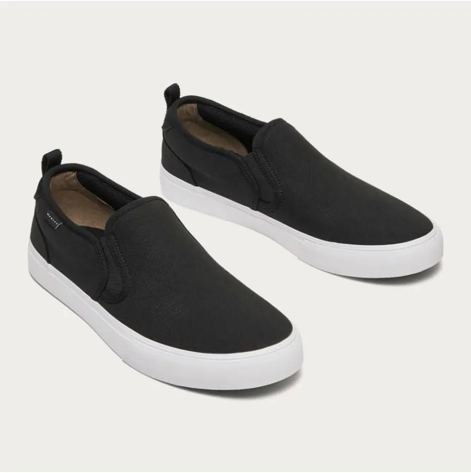 OAKLEY() Men Mule