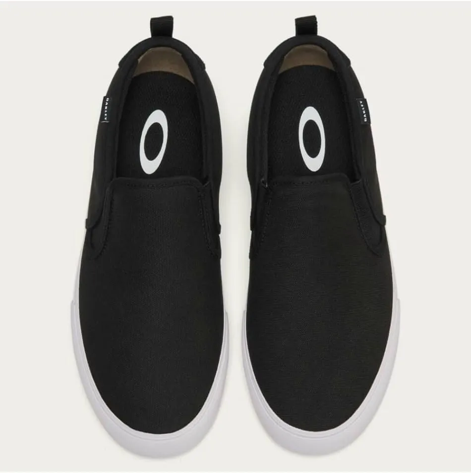 OAKLEY() Men Mule