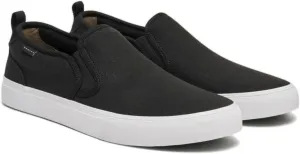 OAKLEY() Men Mule