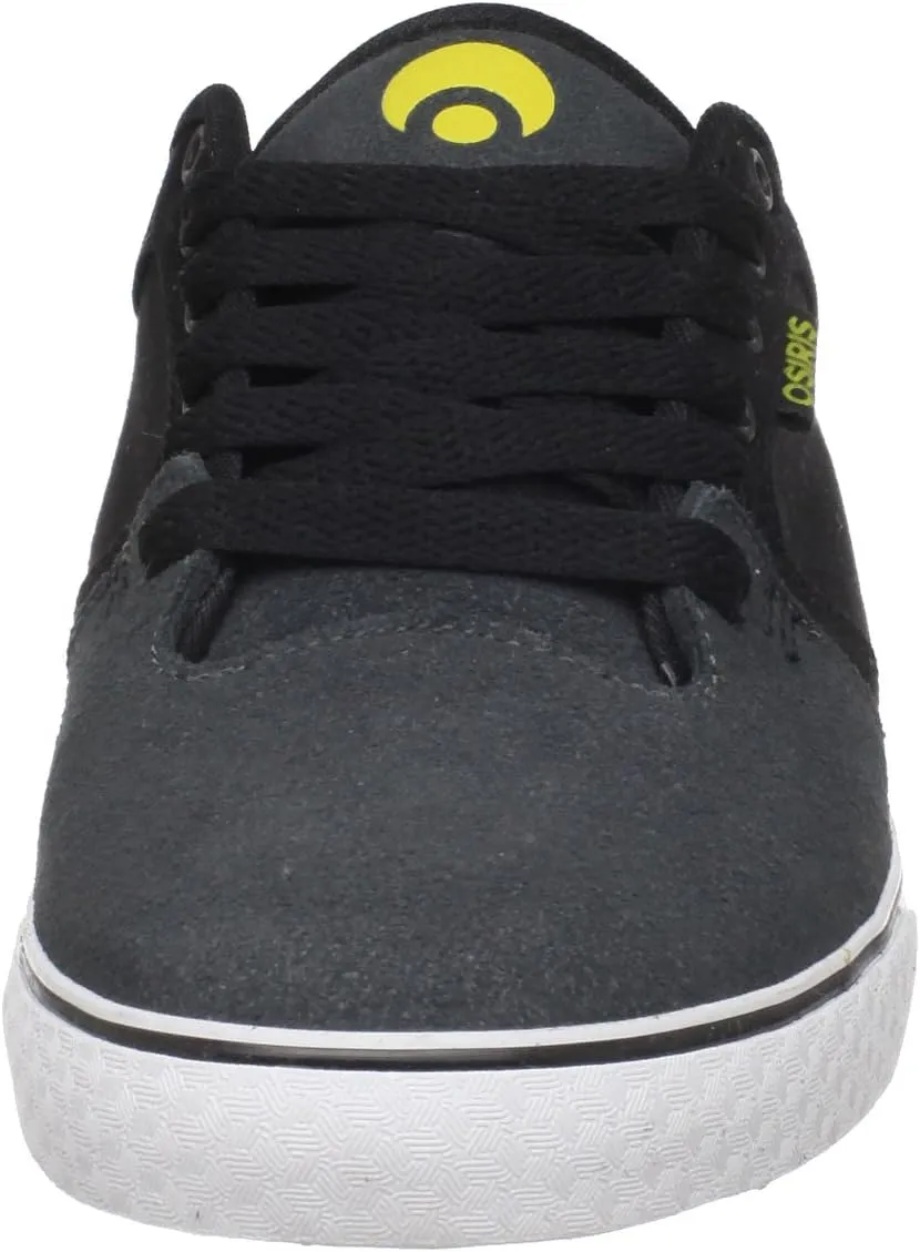 Osiris Men's Decay Skate Shoe