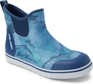 PELAGIC Women's Pursuit 6" Women's Fishing Boots