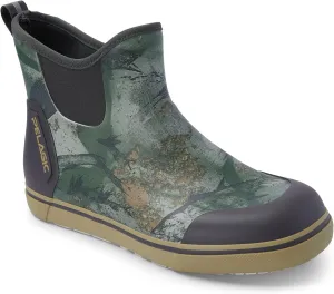 PELAGIC Women's Pursuit 6" Women's Fishing Boots