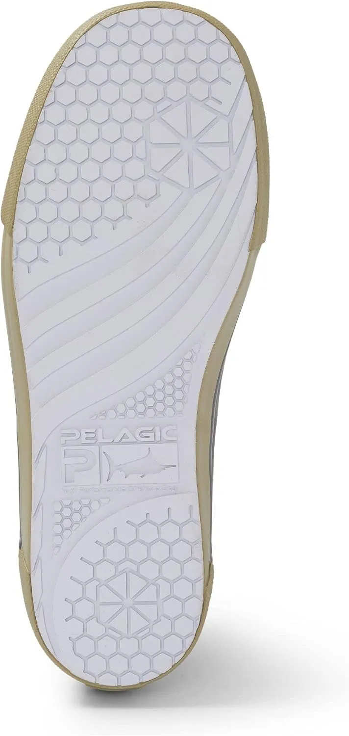 PELAGIC Women's Pursuit 6" Women's Fishing Boots