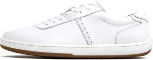 Piloti Driving Shoes for Men, Avenue Italian Leather Driving Performance Everyday Sneakers for Men