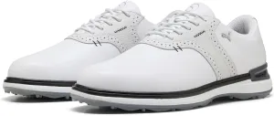 PUMA Men's Avant Golf Shoes