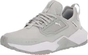 Puma Men's Gs.one Golf Shoes
