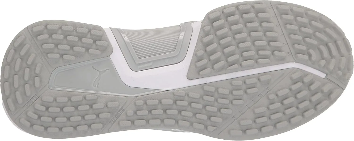 Puma Men's Gs.one Golf Shoes