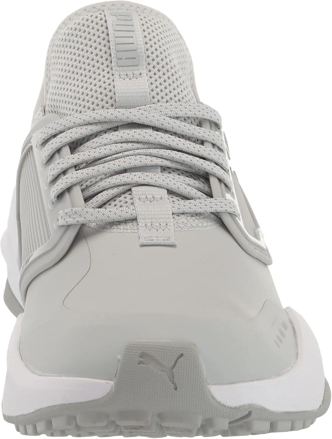 Puma Men's Gs.one Golf Shoes