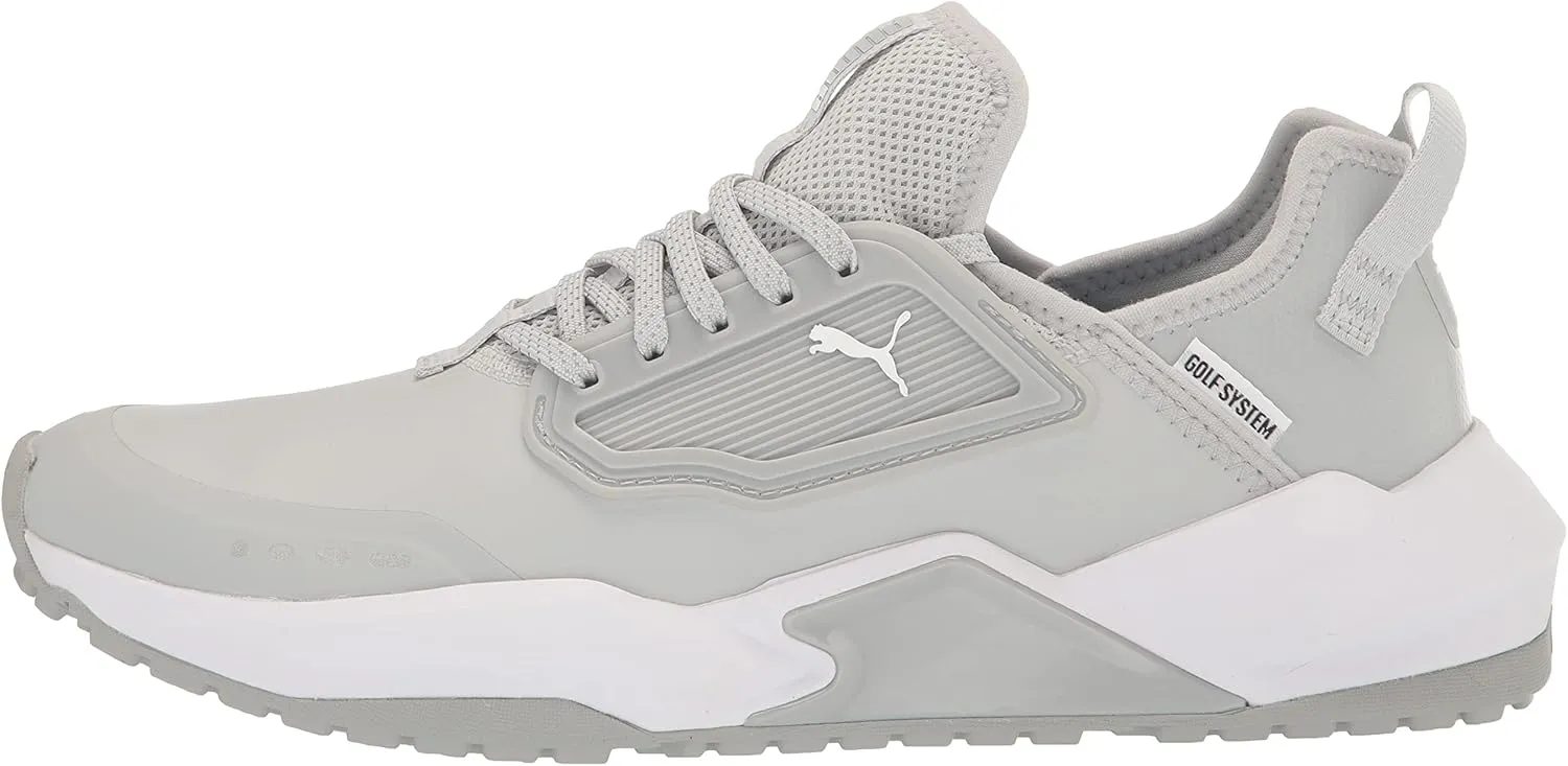 Puma Men's Gs.one Golf Shoes