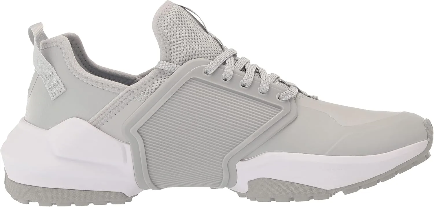 Puma Men's Gs.one Golf Shoes