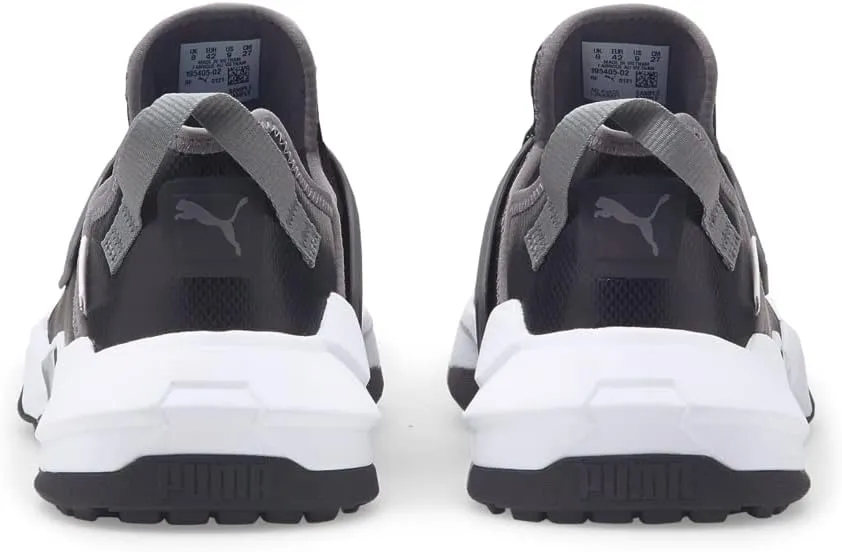 Puma Men's Gs.one Golf Shoes