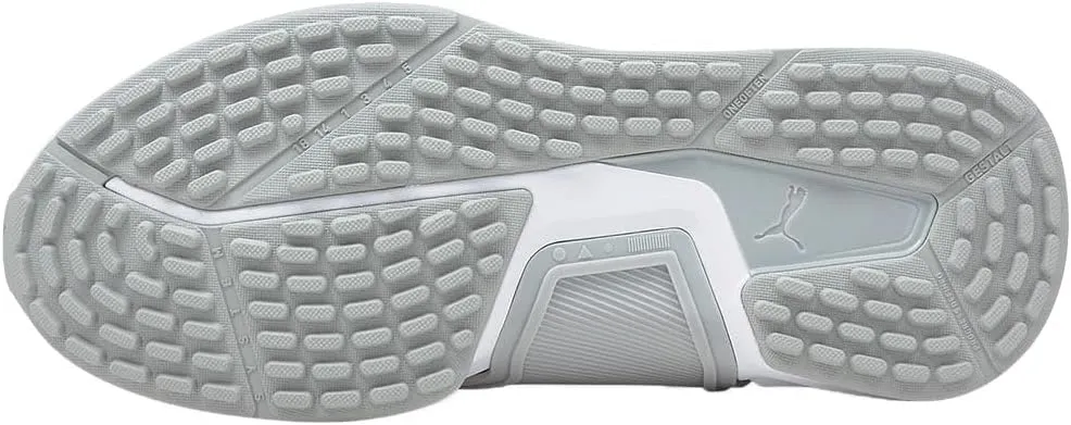 Puma Men's Gs.one Golf Shoes