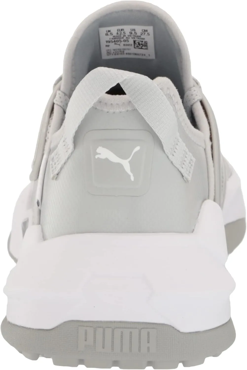 Puma Men's Gs.one Golf Shoes
