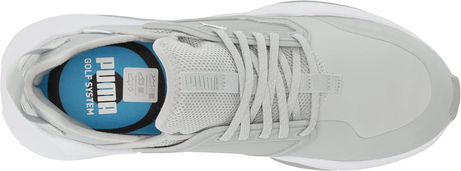 Puma Men's Gs.one Golf Shoes