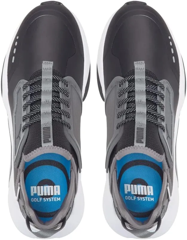 Puma Men's Gs.one Golf Shoes