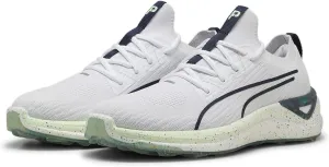 PUMA(?`??) Men's Spikeless Golf Shoes