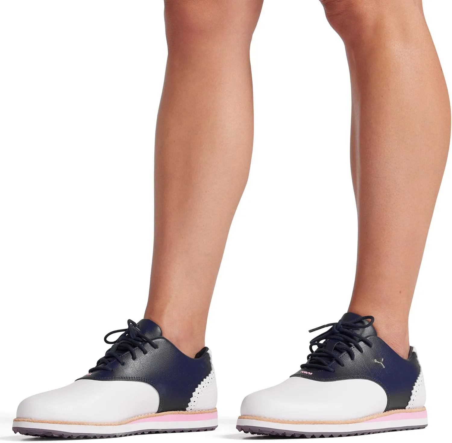 PUMA Women's Avant Golf Shoes