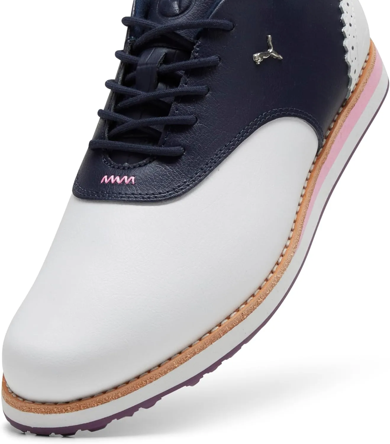 PUMA Women's Avant Golf Shoes