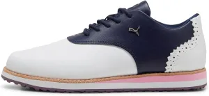 PUMA Women's Avant Golf Shoes