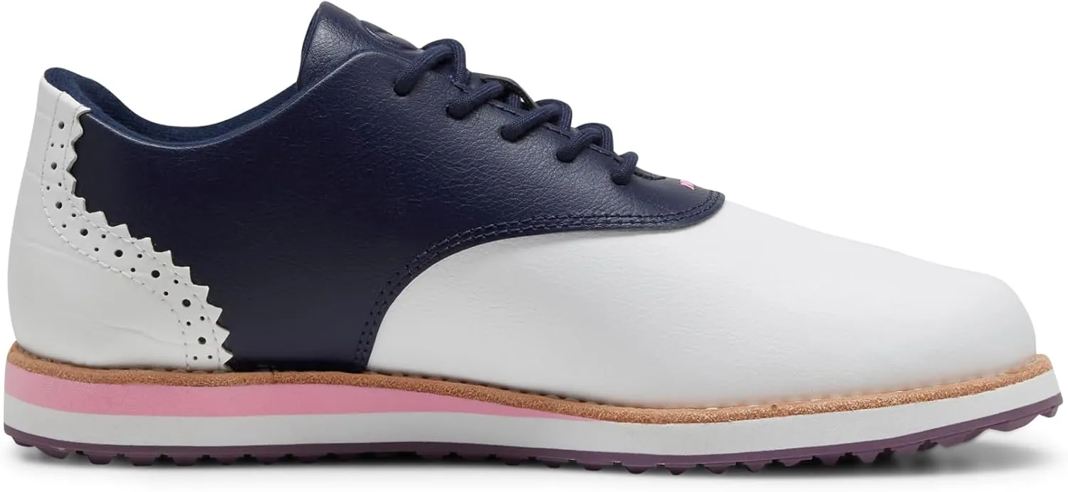 PUMA Women's Avant Golf Shoes
