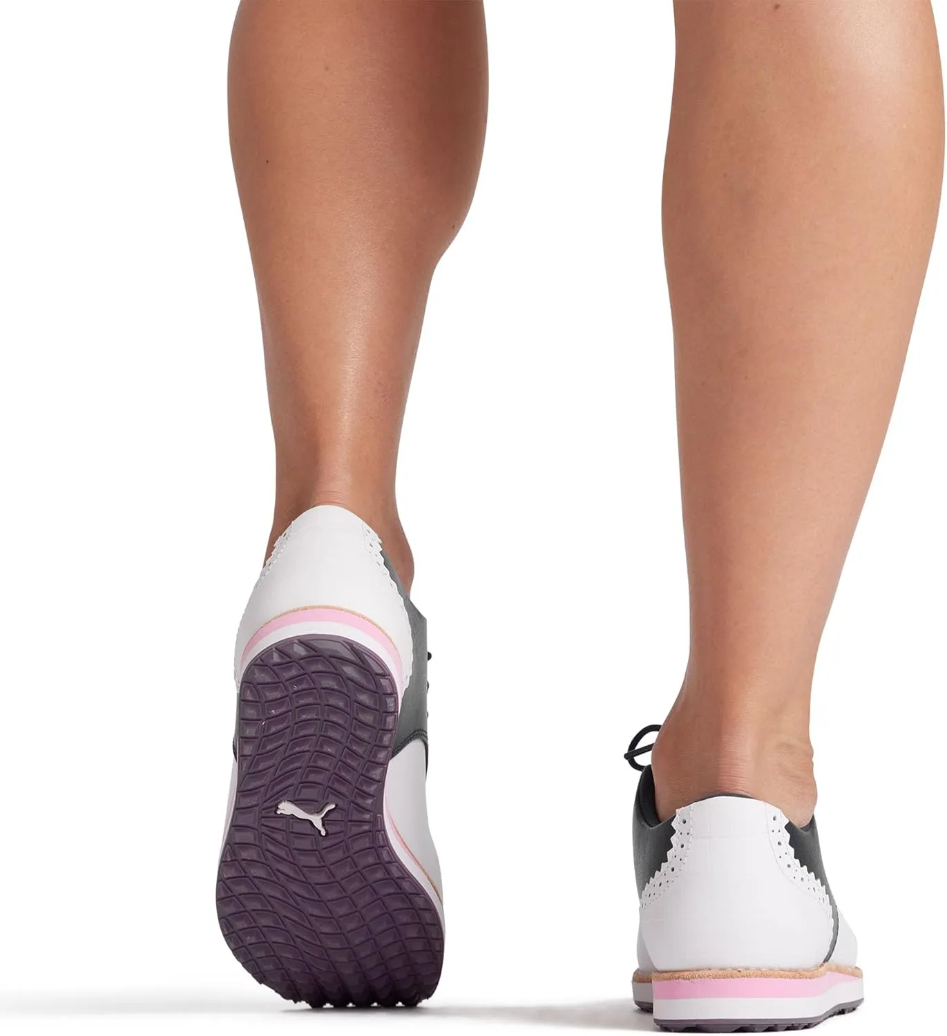 PUMA Women's Avant Golf Shoes