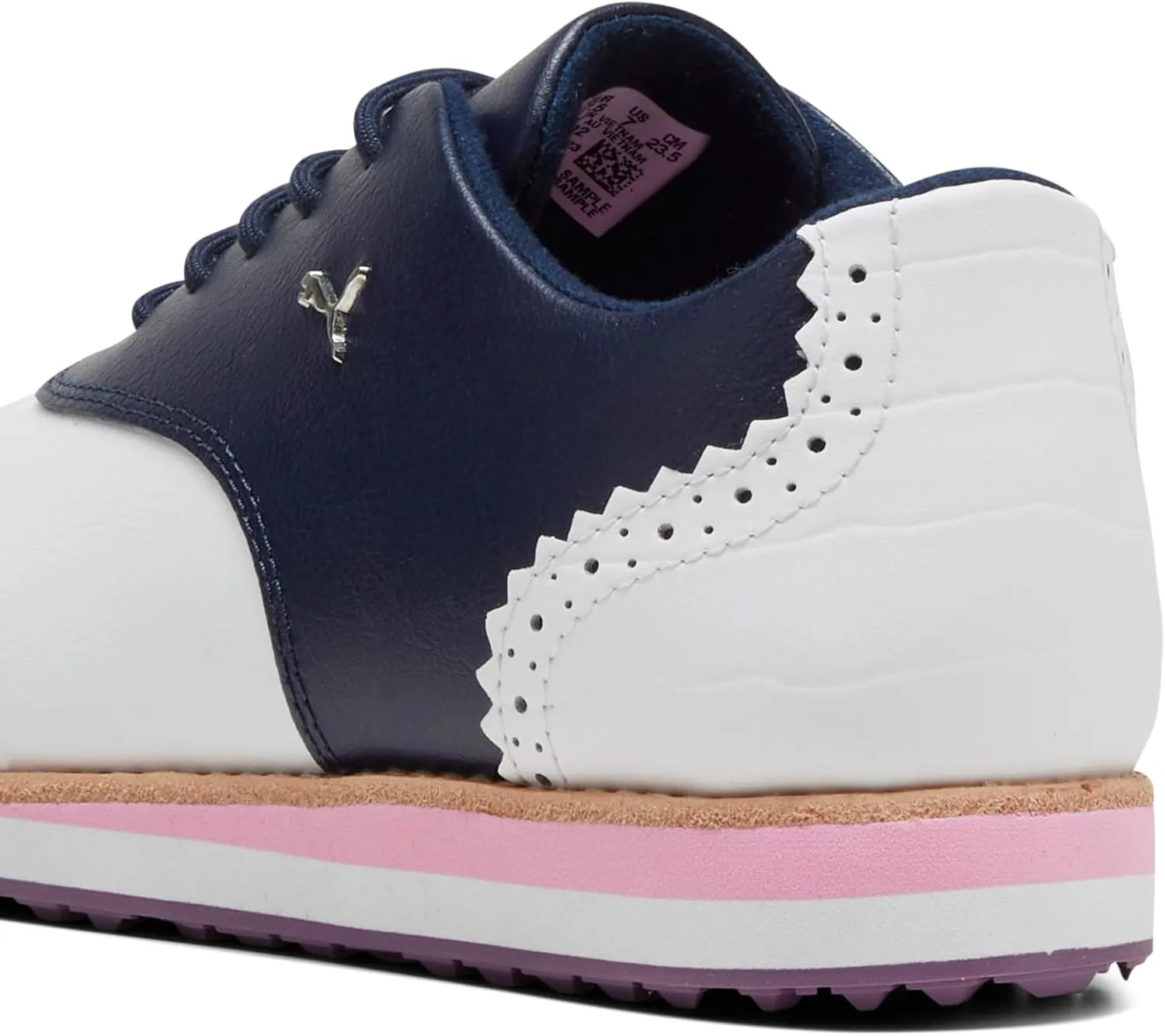 PUMA Women's Avant Golf Shoes