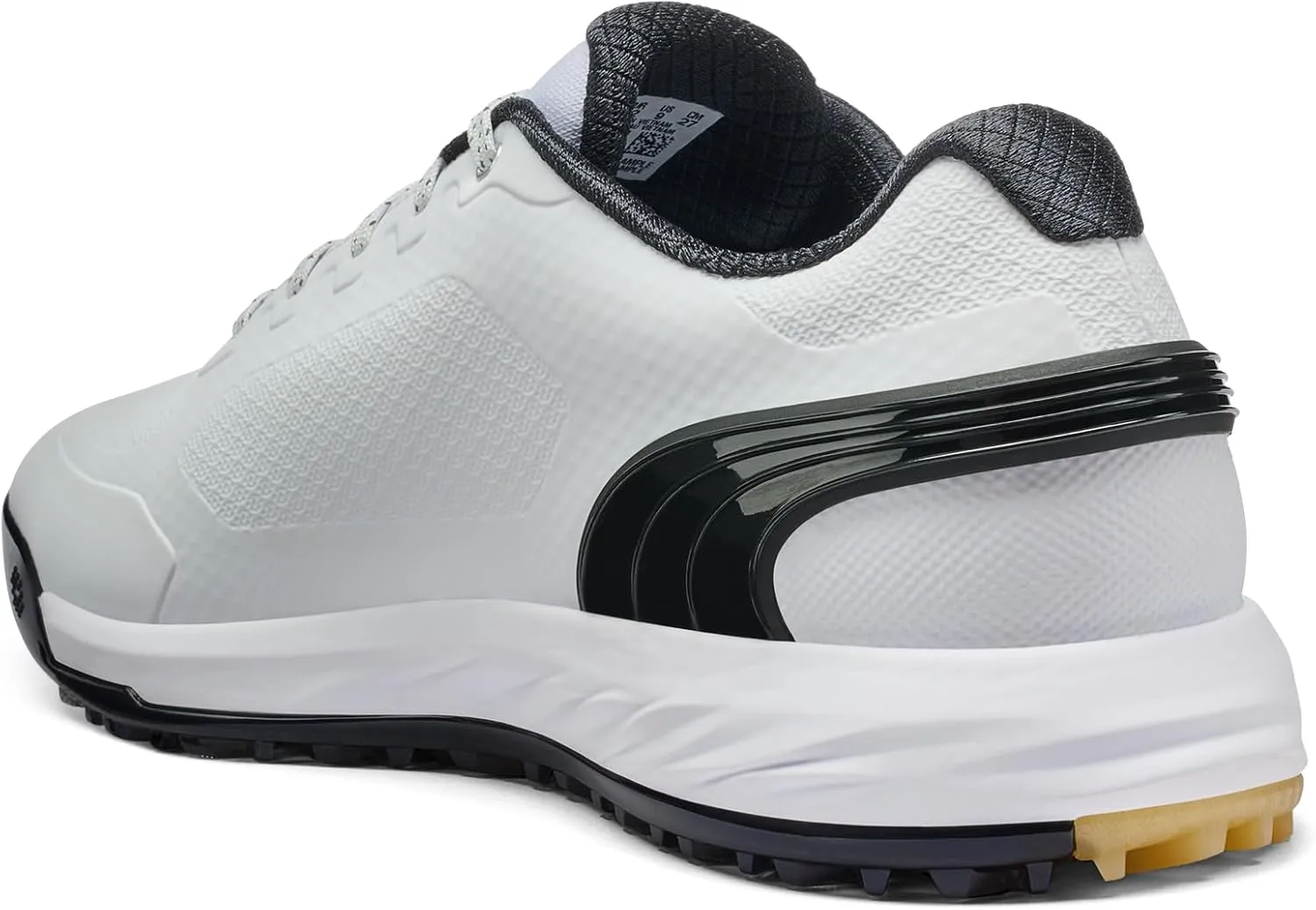 pumagolfGolf Shoes
