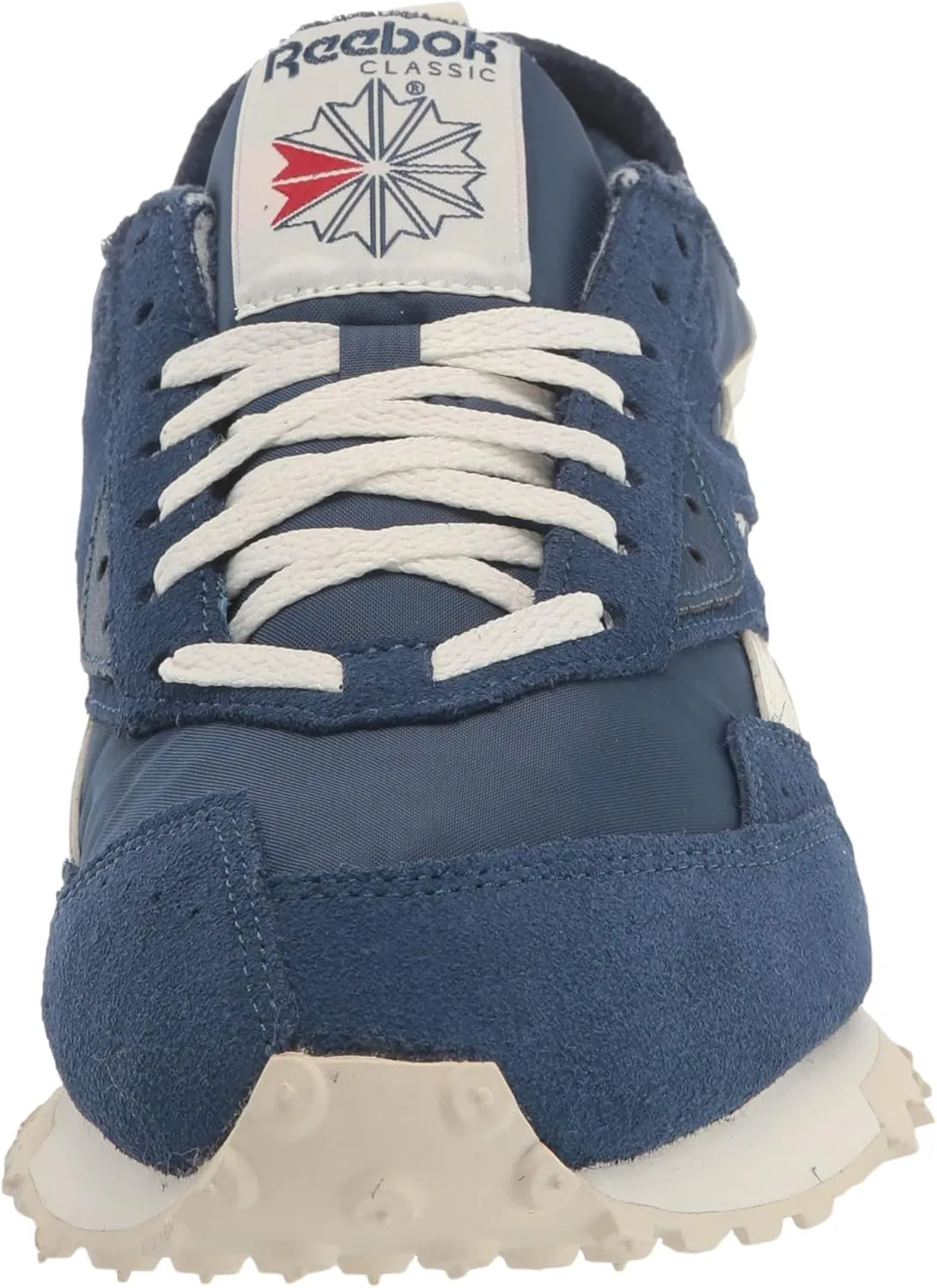 Reebok Unisex-Adult Lx2200 Sneaker