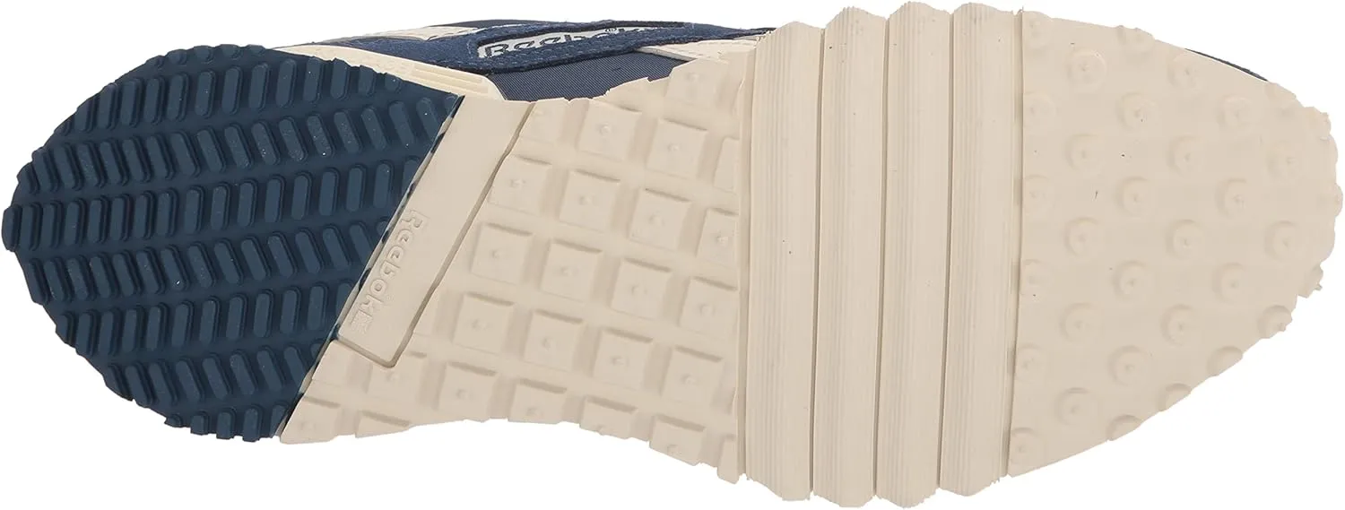 Reebok Unisex-Adult Lx2200 Sneaker