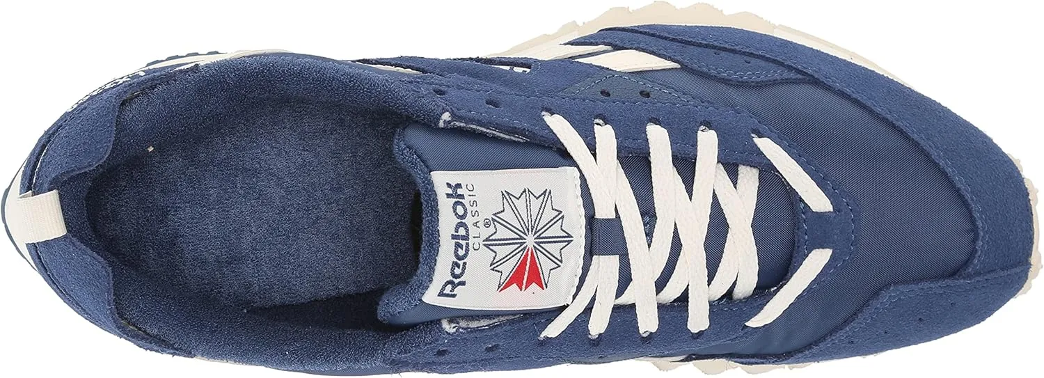 Reebok Unisex-Adult Lx2200 Sneaker