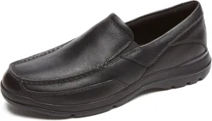 Rockport Men's Junction Point Slip-On Loafers