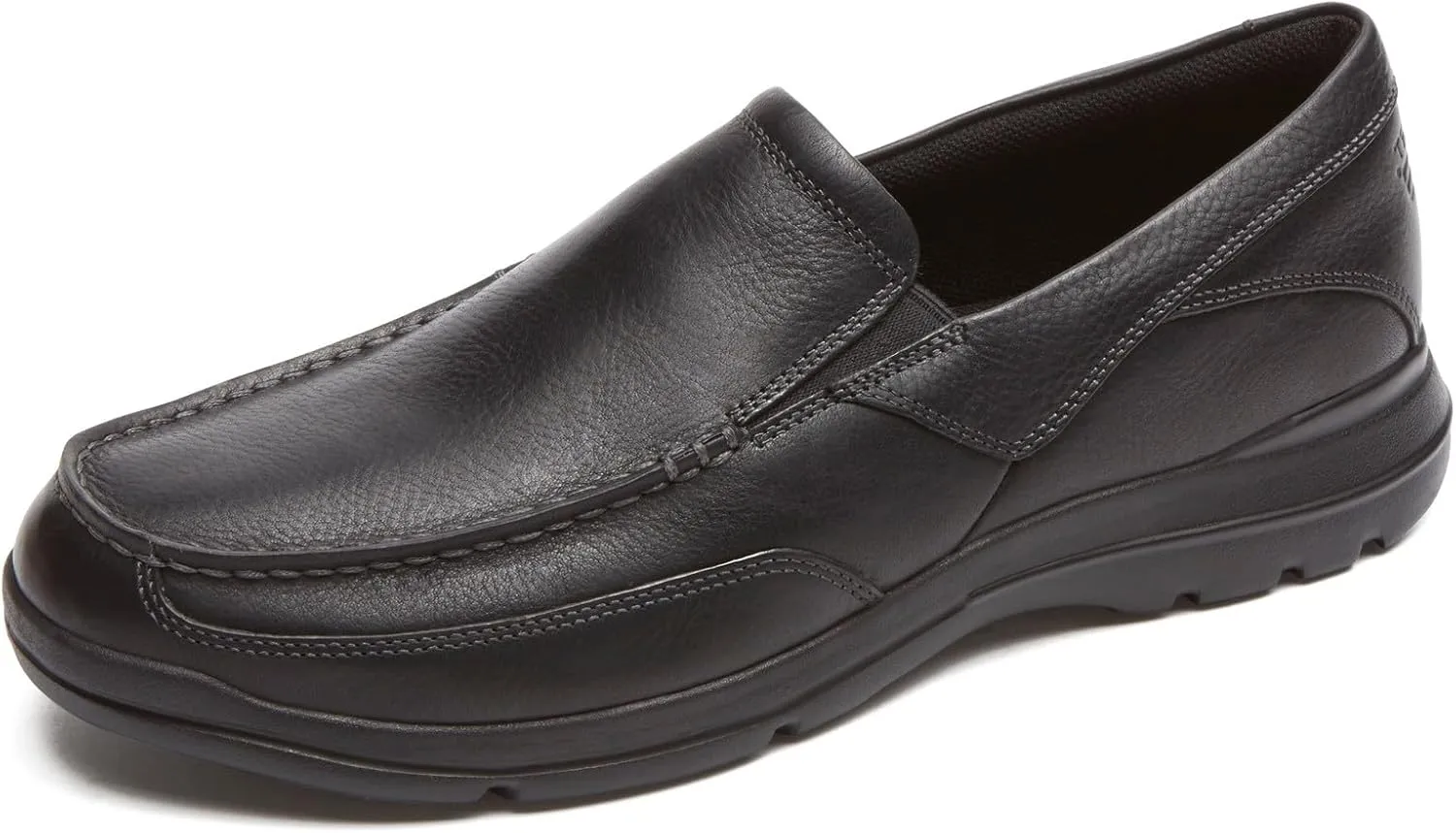 Rockport Men's Junction Point Slip-On Loafers