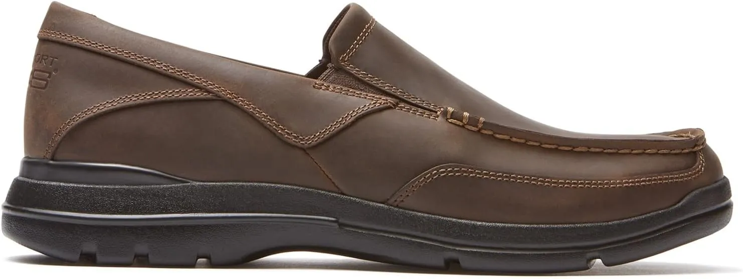 Rockport Men's Junction Point Slip-On Loafers