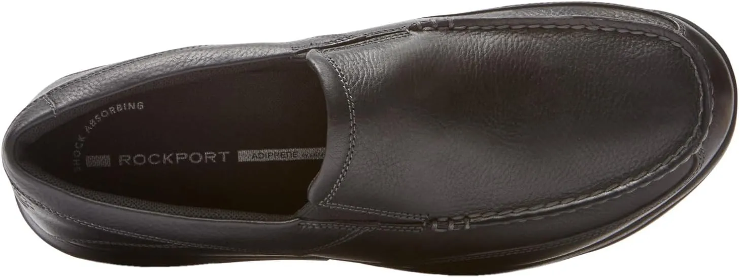 Rockport Men's Junction Point Slip-On Loafers