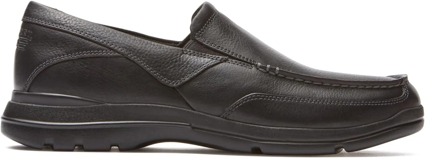 Rockport Men's Junction Point Slip-On Loafers